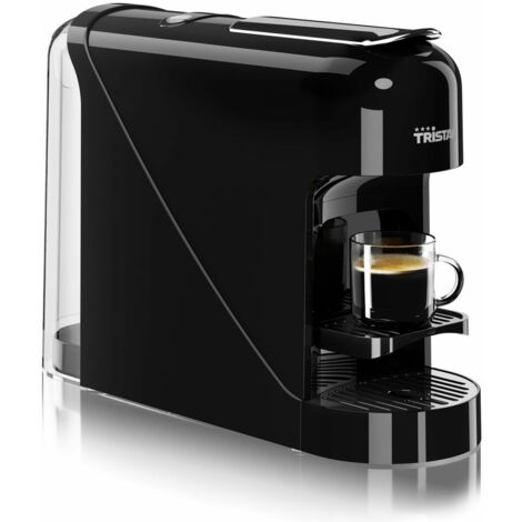 Cafetera Tristar