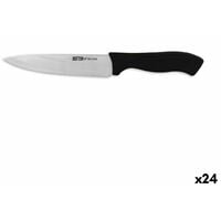 Cuchillo Pelador 8,5 cm. Quttin Dark.
