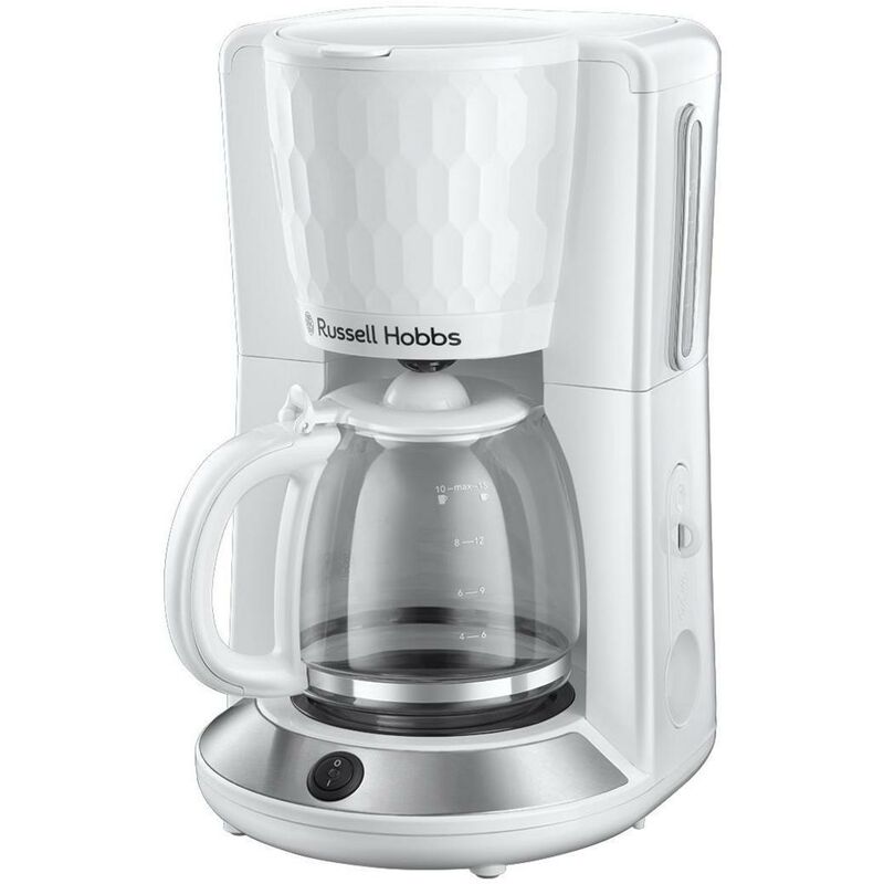 5-Cup Black Coffeemaker en 2023  Jarras de vidrio, Cafetera, Elaboracion  de cerveza