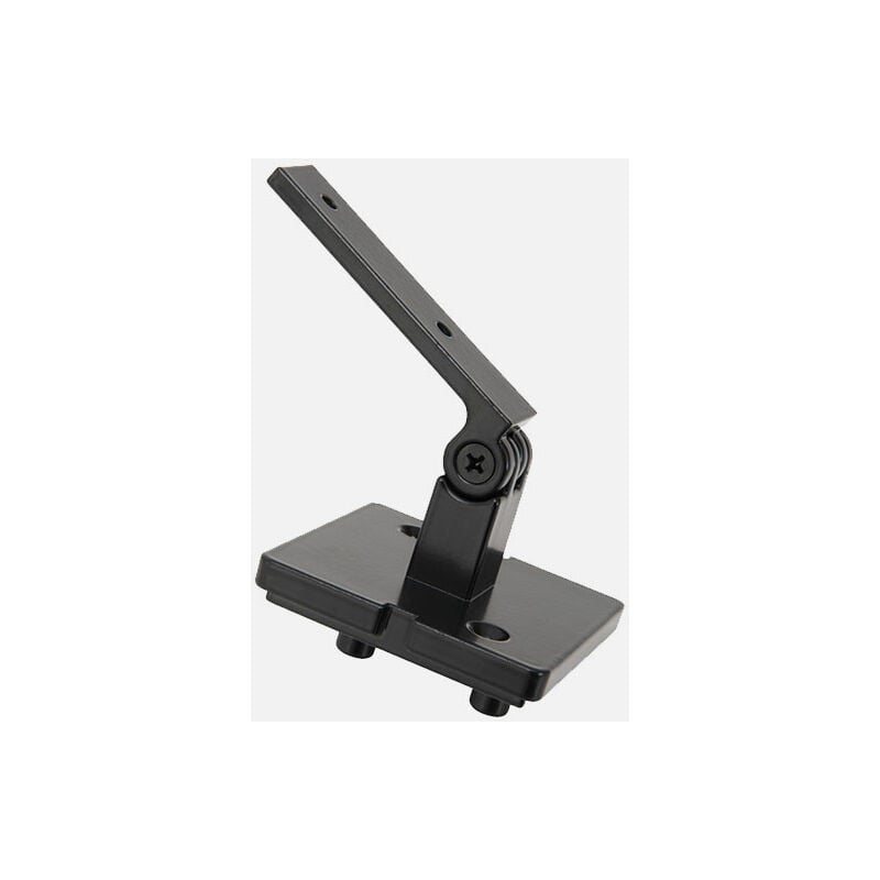 MOKA - Support de fixation réglable pour main courante