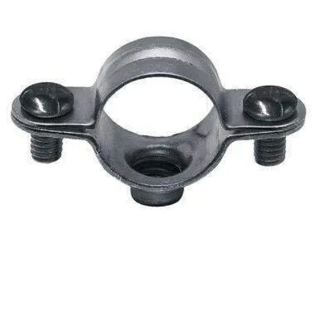 10 colliers simple 7x150 Ø40 - Fischer (1/6)