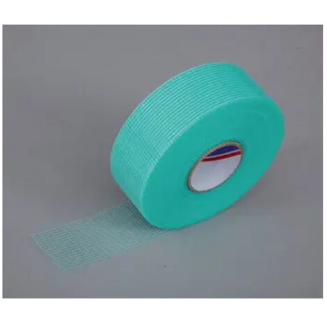 Bande Hydro tape - rouleau 90 m - PLACOPLATRE