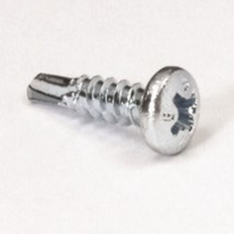 Vis TRPF 13 autoperceuse Placo ® - 500 pièces et embout inclus