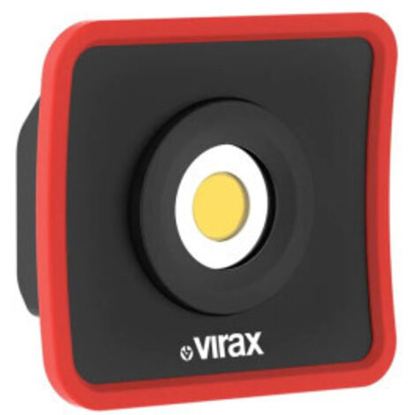 Mini projecteur portable - 262821 - Virax (1/5)