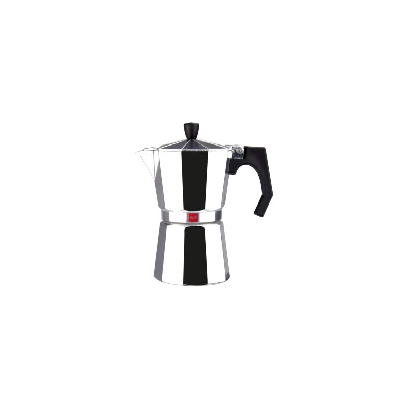 Cafetera Italiana 03tz 01pacfk