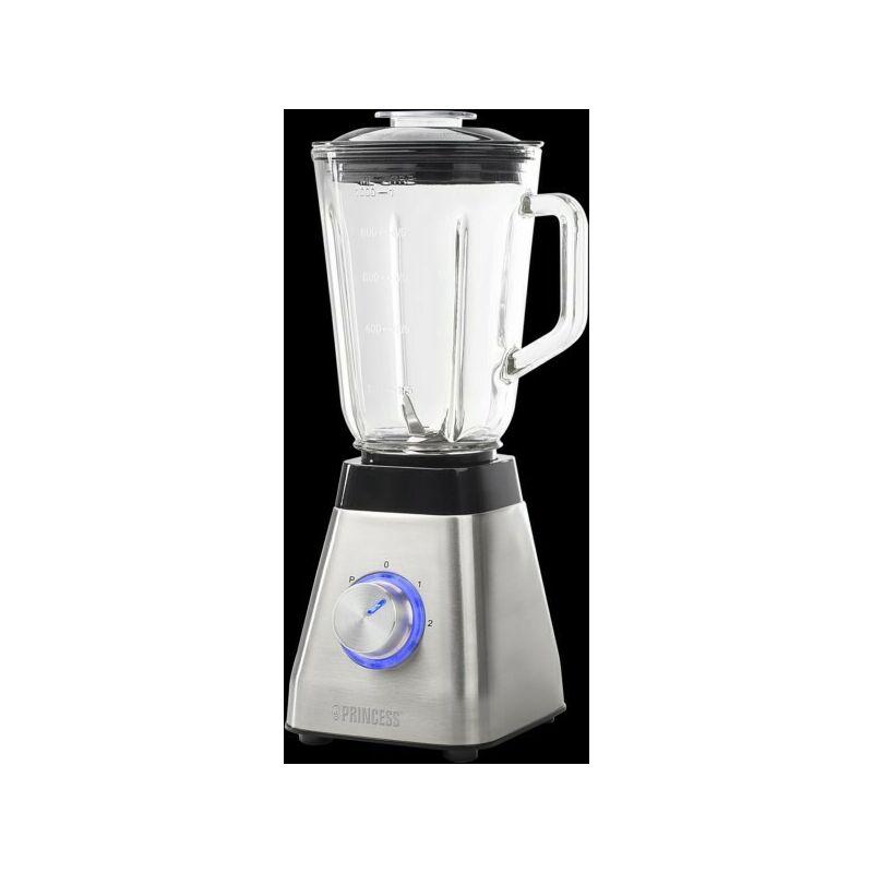 Batidora Vaso 500w 1,0lt