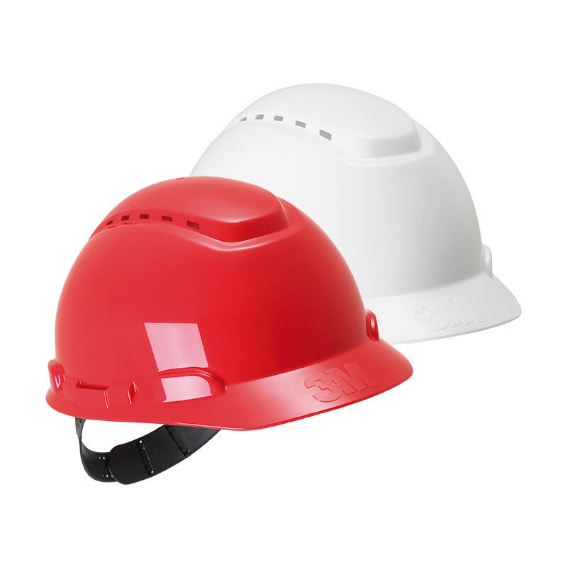 PLIMPO casco de obra con regulador fabricado en abs y polipropileno varios  colores