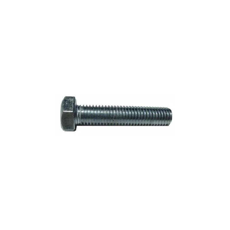 Tornillo M6 30mm Pack 200pz ***