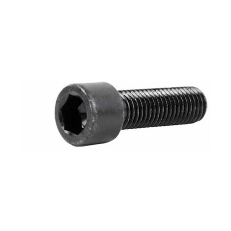 TORNILLO ALLEN 912 8.8 05X025