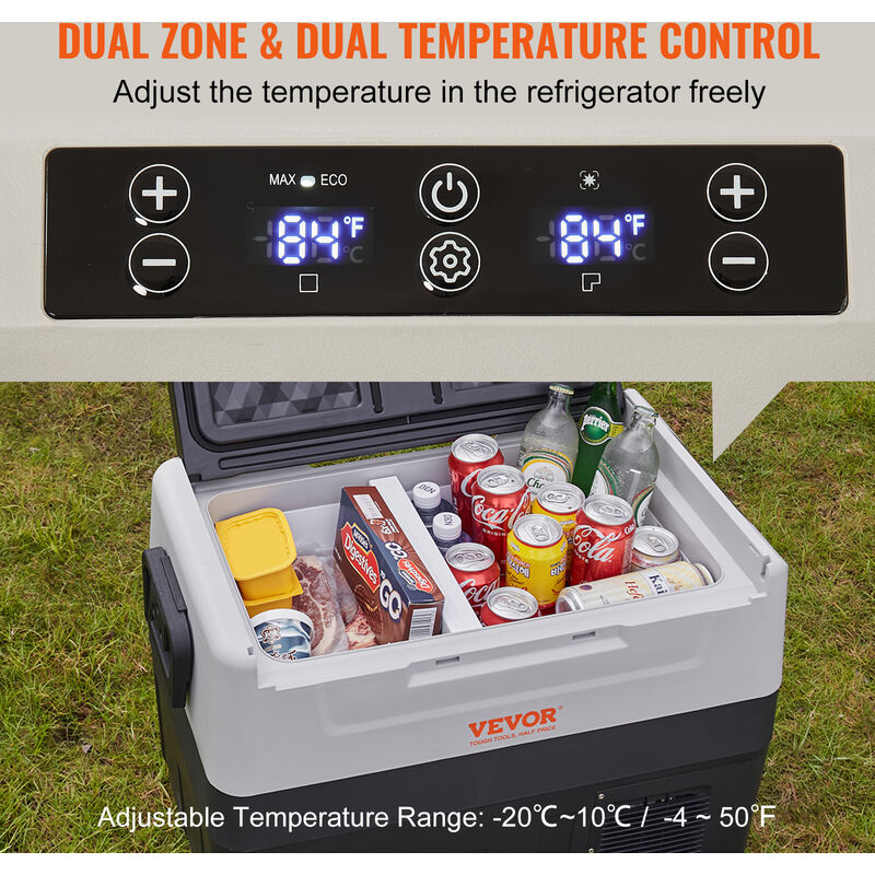 Wyxron AC A DC Adattatore Trasformatore Auto 180W Recensione: La - Foto 8