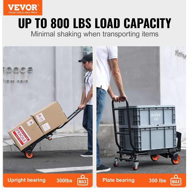 Carrello Per Saldatrice Stamos Welding - 3 Ripiani, 80kg Capacità, Nero - Foto 4