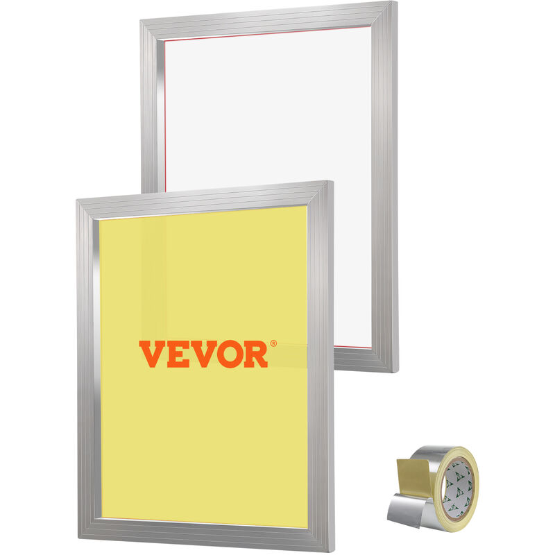 VEVOR VEVOR Kit 16 Pz Macchina per Argilla Ceramica, 11 Pollici Potenza 350  W GCJX-008 Macchina per Ruote da Ceramica Pedale Bianca per L'Insegnamento  Scolastico, studi di Ceramiche e Uso Domestico, ecc