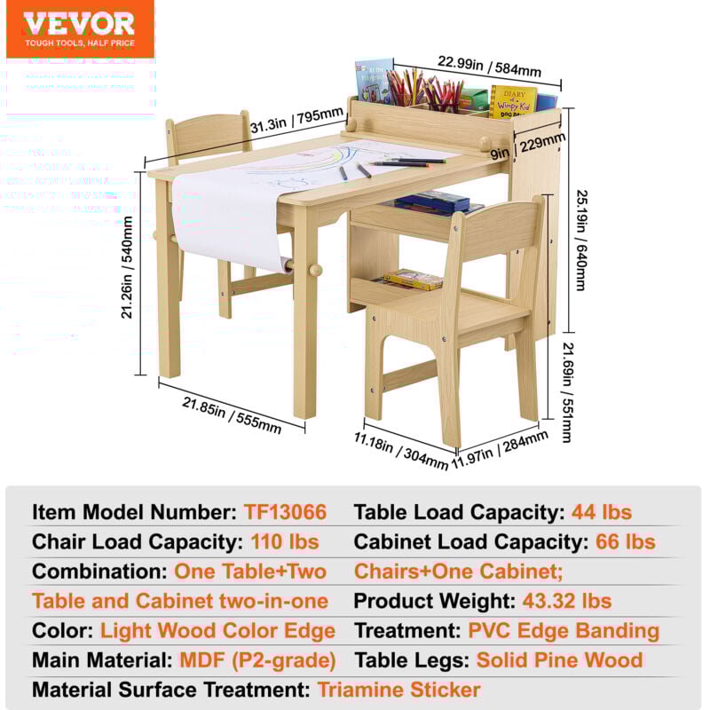 Costway Mobiletto Tavolo Per Macchina Da Cucire Ikea Tavolo