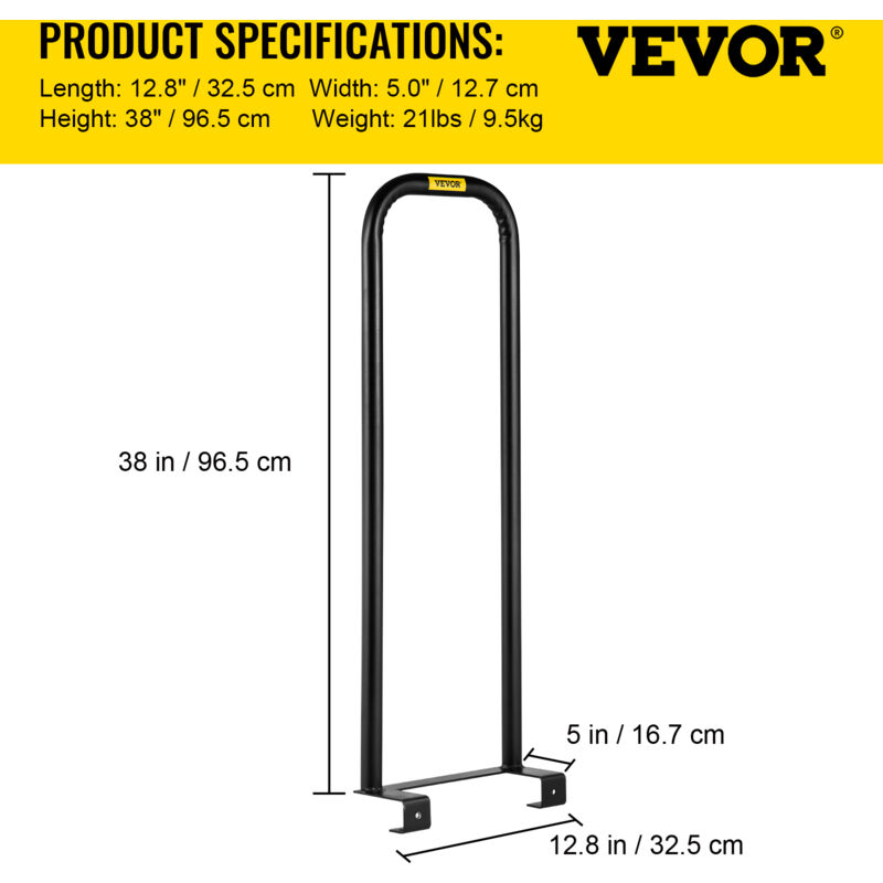 Barre Tetto Per Kia Sportage 5 (NQ5) 2022-2025 - Portapacchi ACE-2 Grigio - Foto 7