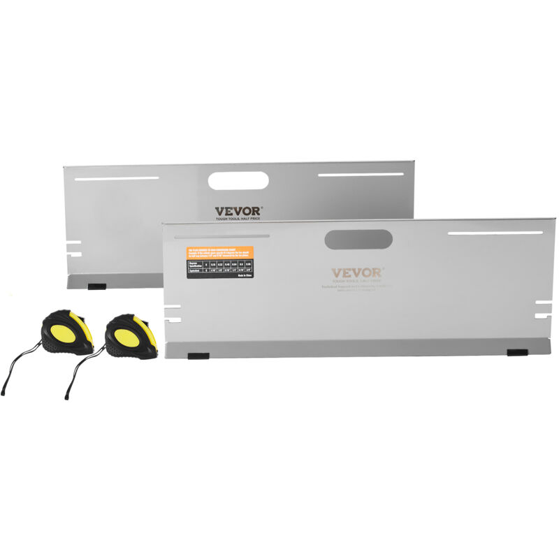 Bulloni Antifurto McGard M14x1.5 - Alta Sicurezza Per Cerchi Auto Con Finitura Nickel-Cromo - Foto 8