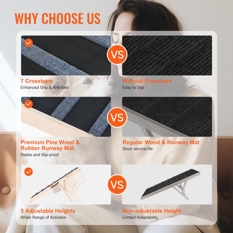 Utensile Multifunzione Einhell TP-MG 18 Li BL | Brushless, 18V, Con Mandrino Magnetico E Accessori - Senza Batteria - Foto 6