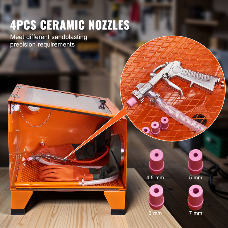 Pistola A Spruzzo E Kit Lancia Per Idropulitrici Karcher K2 K3 K4 K5 K6 K7 150bar Ugello Quick Conn 154996s - Foto 9