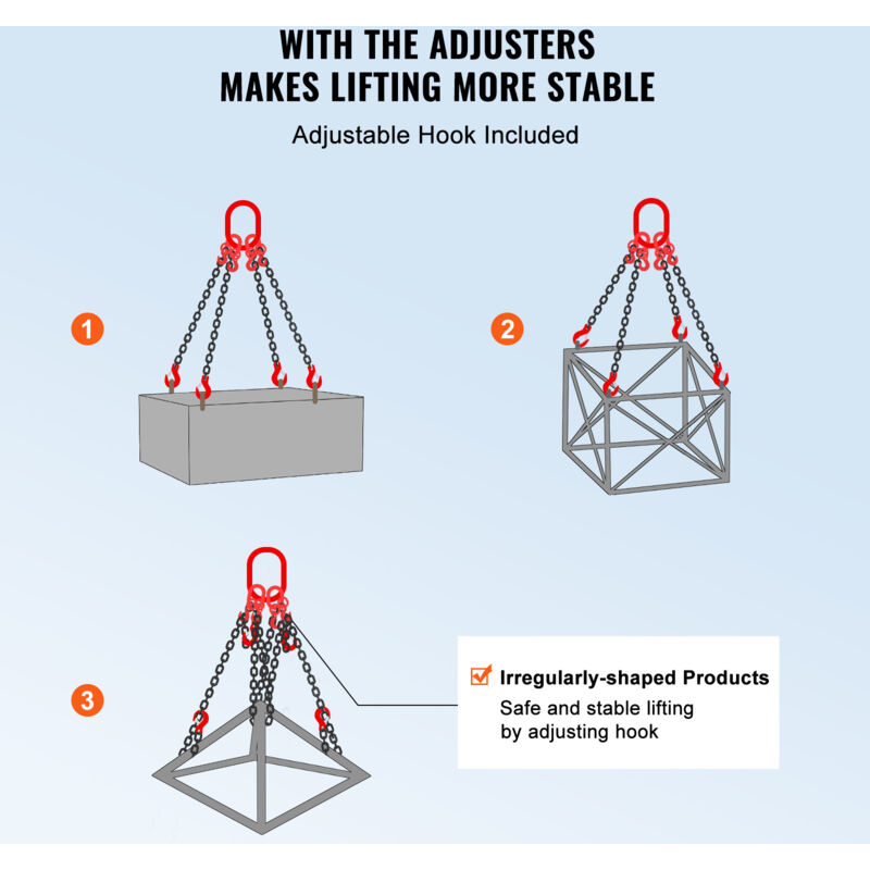 LXURY Imracatura A Corpo Intero In Rete Imbracatura Per Sollevatore Disabili Per Sollevamento Paziente Per Doccia Per Uso Domestico Sollevatore Per Toelette,M