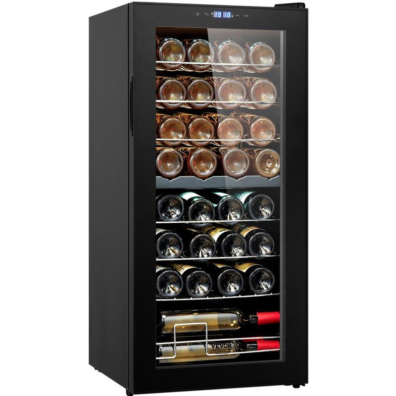 Dispenser Automatico Per Lattine Da Frigo - Organizzatore Birra E Bevande - Foto 3