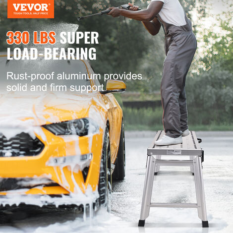 Prodotto Multifunzionale GAOSJX In ABS E Silicone - Facile Da Trasportare E Usare - Foto 8