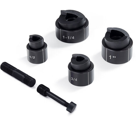 DADO ESAGONALE FLANGIATO M6 ZINCATO DIN 6923 ISO 4161 | Paride Ferramenta