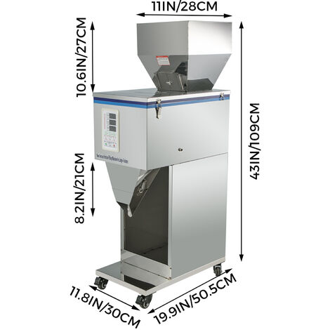 Tappo Sistema Riempimento Carburante Ricambio Per 0000 890 5005 - Boccaporto Carburante In Plastica - Facile Installazione