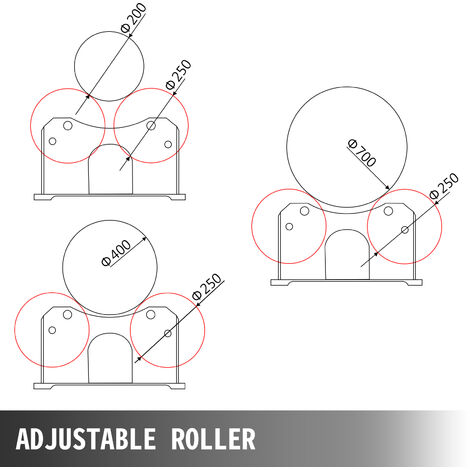 Posizionatore Per Ante Armadio - Guida Installazione Cerniere Per Mobili E Lavorazione Legno Fai Da Te - Foto 12