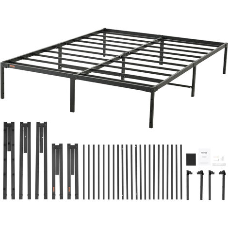 SecurSac - Sacchi Antiallagamento, Paratie Antiallagamento - Foto 7
