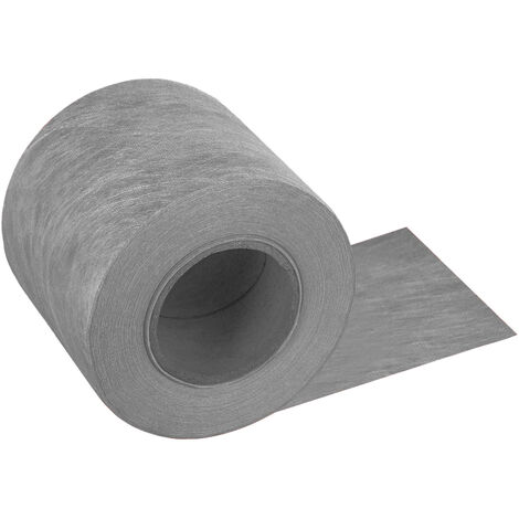 TAMPONE ANTISCIVOLO 4 IN 1 MULTIUSO TAMPONE ANTISCIVOLO 4 IN 1 MULTIUSO