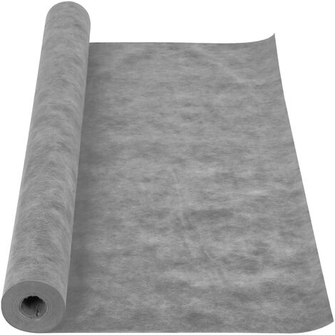 Tappetino Per Gattonare Antiscivolo Extra Large 2x1,8 M – Reversibile, Impermeabile, Lavabile – Motivo Fattoria