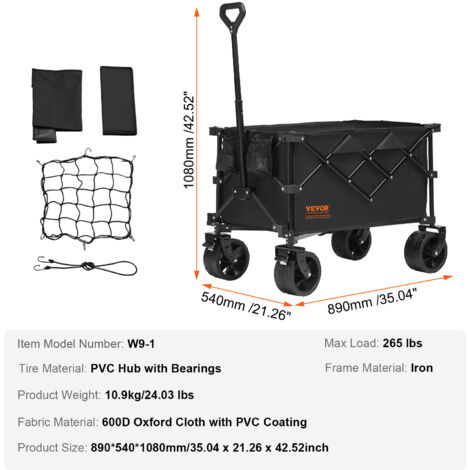 2 Pezzi Organizer Auto, Organizer Laterale Sedile Pieghevole in