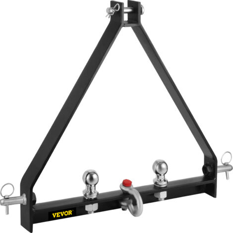 Gancio Di Traino Draw-Tite Classe I Ricevitore 1-1/4" Per Subaru Impreza - Capacità 907 Kg