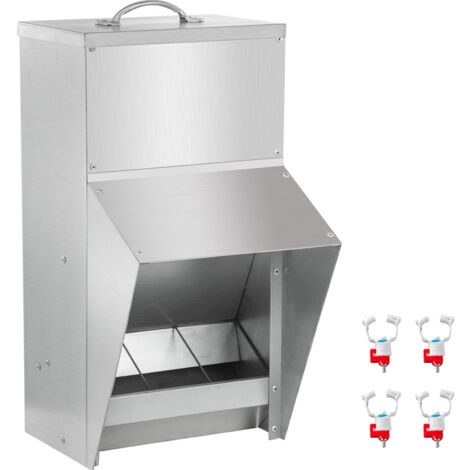 Set Boxe Bambini CYSHAKE Con Guanti E Sacco - Giocattolo Sportivo Spiderman | Interazione Parent-Child