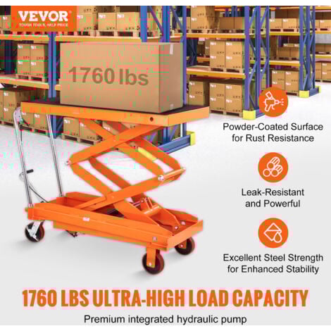 32 MM PISTOLA Per Unghie E Carrello Elevatore Chiodatore Elettrico