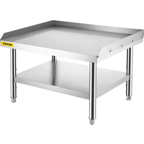 Supporto Per Griglia In Metallo Fuso A Forma Di Pesce &ndash; Williams Sonoma Wilton, Nuovo