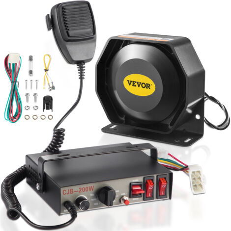 Sistema Di Sicurezza Impermeabile Con Allarme Acustico Remoto Bidirezionale Per Moto Da 105 125 Db Con Avviamento Del Motore