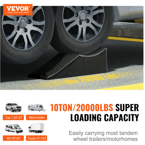 Carroattrezzi E Camion Per Trasporto Auto - Dwg - Foto 8