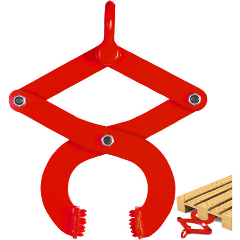 Spring scissor curved - Forbice a molla curva