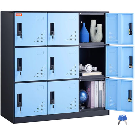10 Pezzi Di Chiusura Magnetica A Pressione Per Ante Di Armadietti Ammortizzatore Per Cassetti Apre E Chiude La Porta Con Pressione Per Ante Di Armadietti Cassetti Mobili E Armadietti 85435357