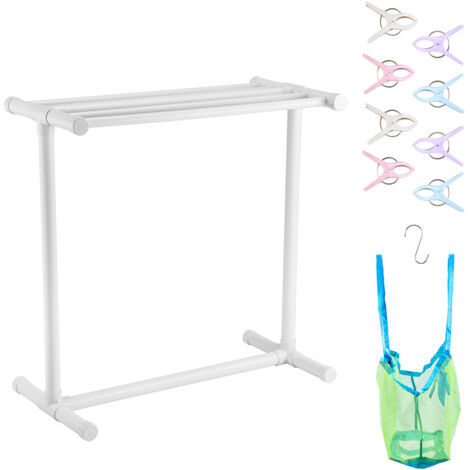 60 Slots Scatola Portaoggetti, Diamond Painting Kit, Contenitori Trasparenti Organizer per Semi Giardino, Organizzatori Piccole Perline, Scatola Porta Oggetti Plastica per Diamond Painting Accessori