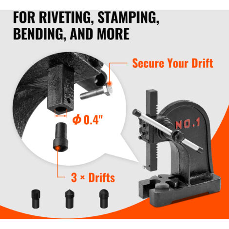 Pressa Per Tortilla In Ghisa Da 25 Cm | Include 100 Carte Da Forno | Per Tacos, Piadine, Focacce - Foto 5