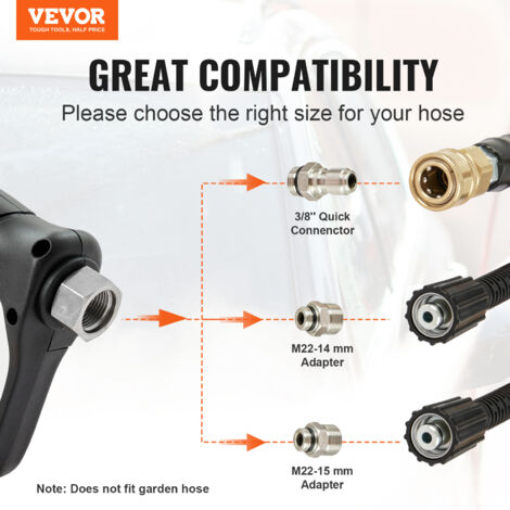 Barra Motosega 30cm 3/8 Basso Profilo - 1,3mm, 45 Maglie: Per Tagli - Foto 5