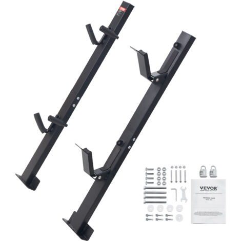 Motore BC 22 S (EURO 1) Decespugliatore, Categoria BC 22 S (EURO 1 - Foto 3