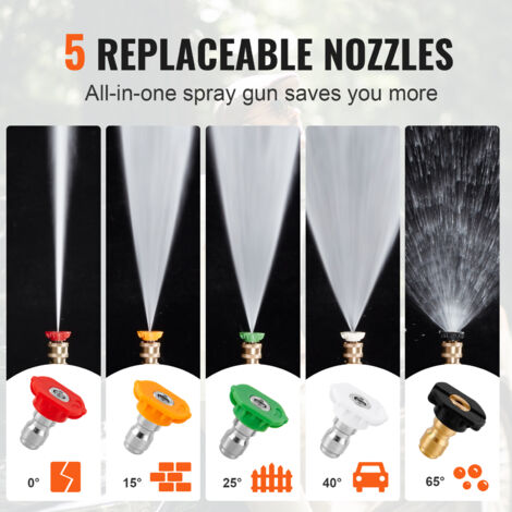 Cancellatore Di Sfondo Bianco Gratuito: Rimuovi Lo Sfondo Online - Foto 9