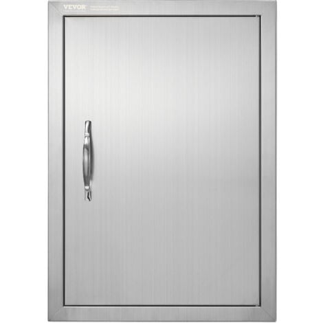 Zerbini In Metallo | Confronta Prezzi - Foto 8