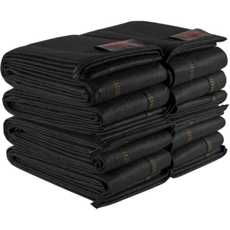 5 Sacchetti Antiallagamento Riutilizzabili - Barriera Per Inondazioni, Assorbente D'Acqua - Foto 2