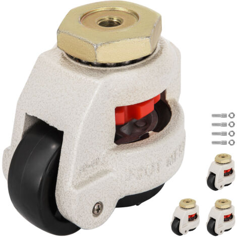 Cono Di Irrigazione In Argilla, Sistema Di Irrigazione Automatico Da 8 Pezzi Kit Di Irrigazione A Goccia Per Piante In Vaso Irrigazione Per Piante Da Giardino Piante Da Interno Fiori 90065276