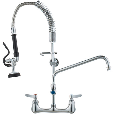 YXRRVING Spruzzatore e dispenser per olio in vetro 2 in 1, 470 ml YXRRVING Spruzzatore e dispenser per olio in vetro 2 in 1, 470 ml