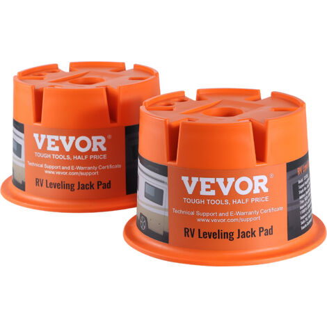 Lingotto O Barra Di Piombo Isolata, Metallo Leggero, Malleabile E Conduttore, Utilizzata Nell'industria Generale | Foto Premium - Foto 4