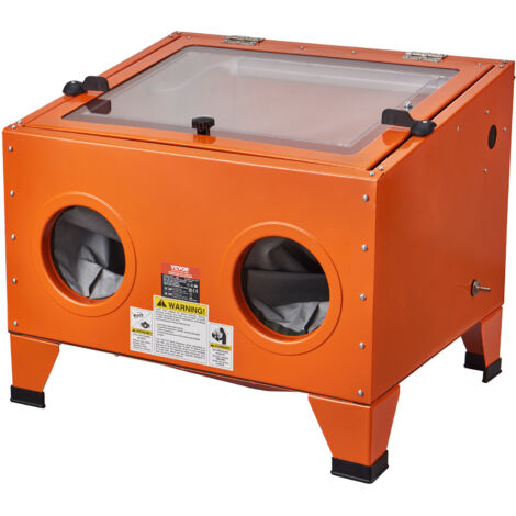 Armadietto Per Biancheria &ndash; Wolf Alt. X Largh. X Prof. 1800 X 350 X 500 Mm 5 Scomparti